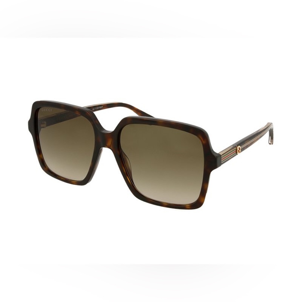 Gucci GG0375S Sunglasses